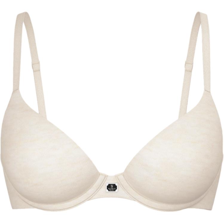 Женское худи Victoria's Secret (белое)