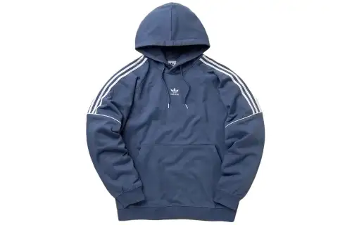 Adidas Originals REKIVE Sweatshirt Men's Blue