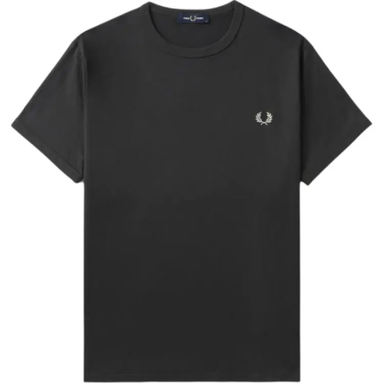 Fred Perry Ringer T-shirt