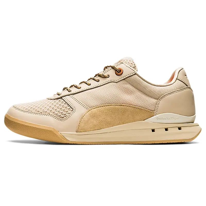 Onitsuka Tiger Ultimate 81 Mp 'Beige'