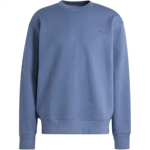 Adidas Cotton Sweatshirt