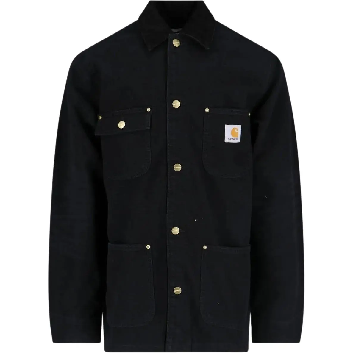 Carhartt WIP Og Chore Jacket