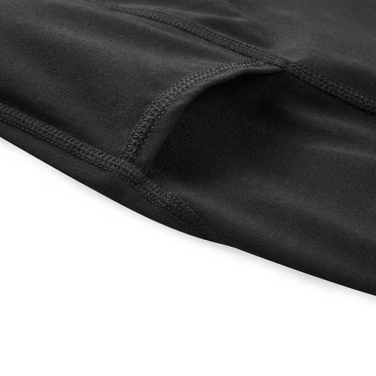 Skechers Go Flex Sports Pants Women’s Carbon Black
