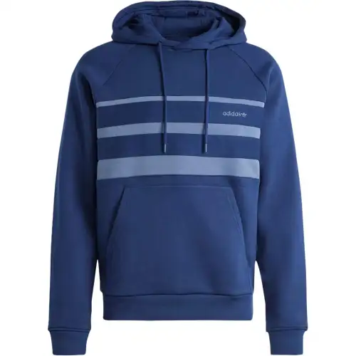Adidas Originals The First Hoodie