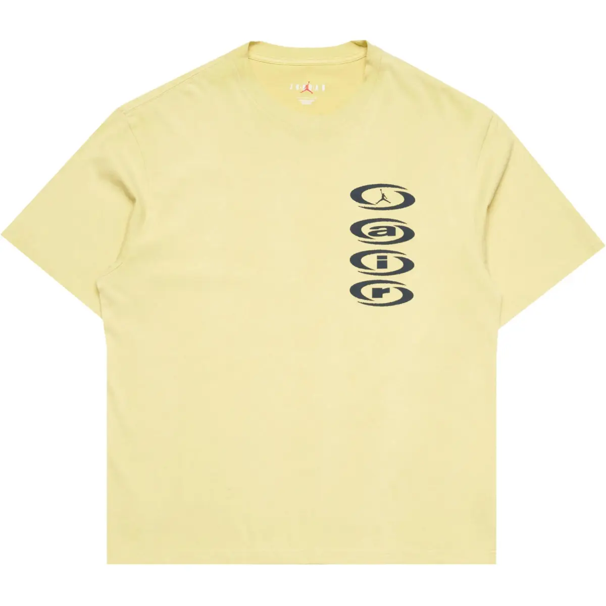 Jordan X Travis Scott Air T Shirt