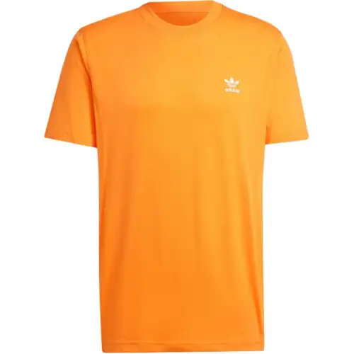 Adidas Originals Trefoil Essentials Tee