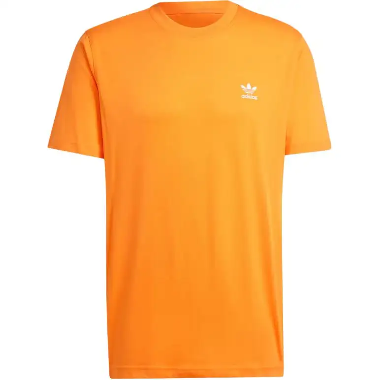Adidas Originals Trefoil Essentials Tee