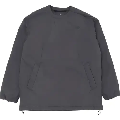 New Balance Coaches Padded Sweatshirt