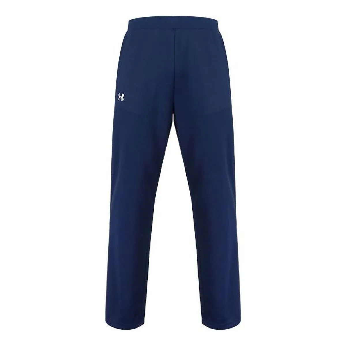 Under Armour Casual Sportswear Men’s Stand Collar Moderate