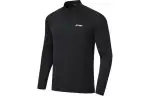 Li Ning CBA Collection Sweatshirt Men's Black
