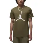 JORDAN Jumpman Men's T-Shirt