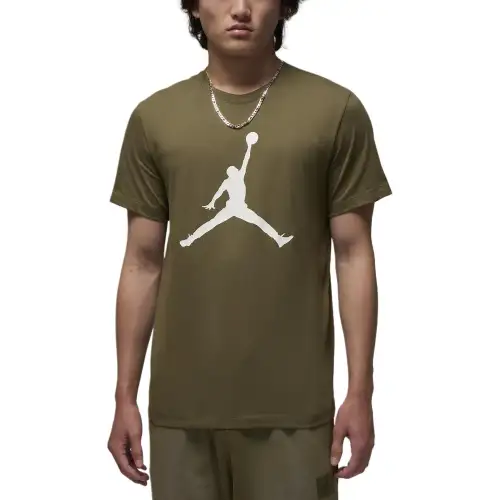 JORDAN Jumpman Men's T-Shirt