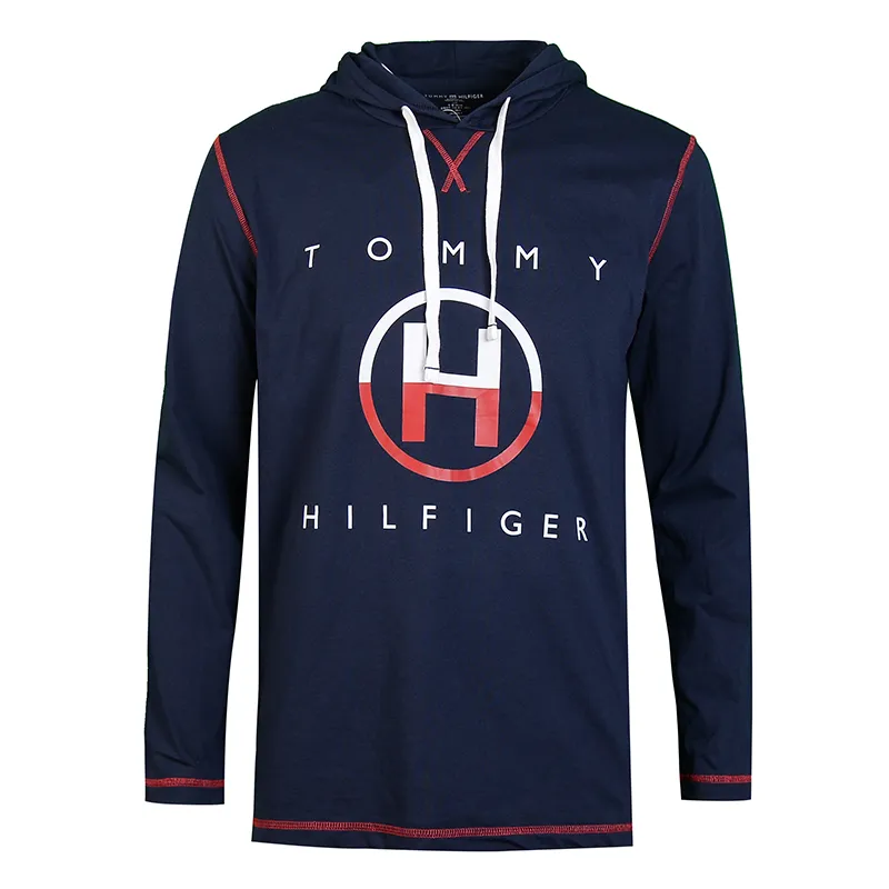 Tommy Hilfiger Sweatshirt Men's