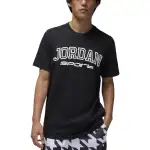 JORDAN Dri FIT Sport Big Kids' T Shirt