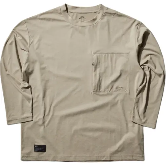 Oakley F.G.L. Scratch T shirt