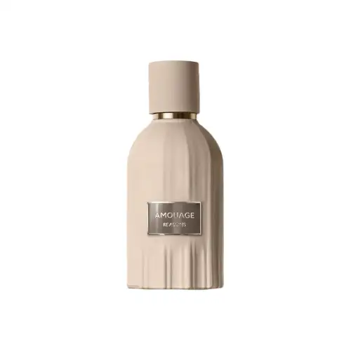 AMOUAGE Wooden perfume sandalwood, 100 ml