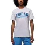 JORDAN Sport Men's Dri FIT T Shirt