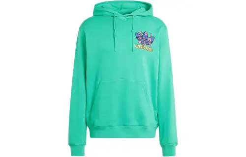 Adidas Originals Hoodie