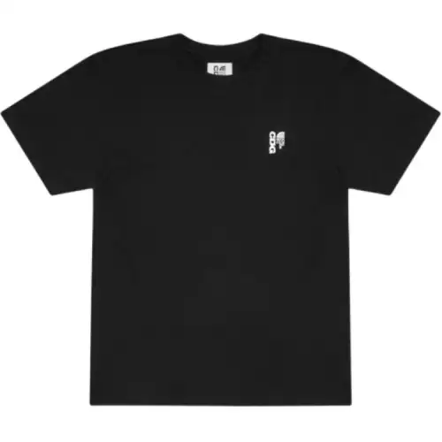 THE NORTH FACE X Comme Des Garcons T shirt