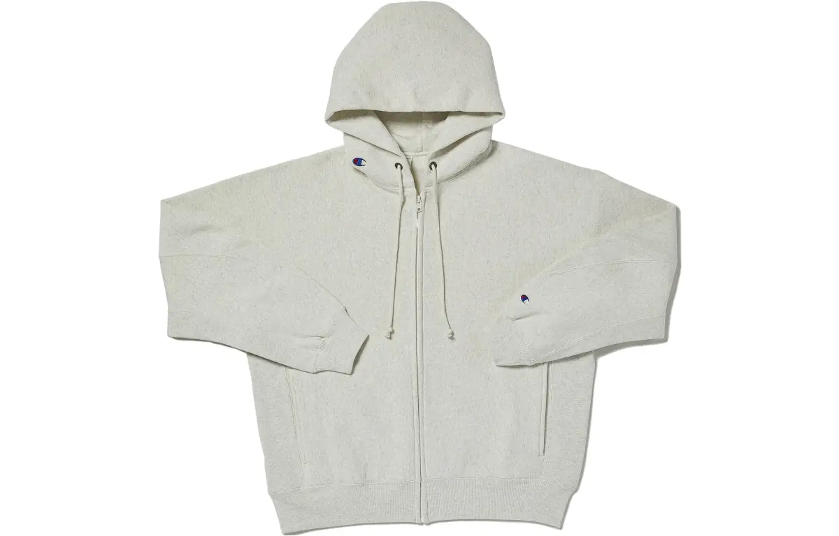 Champion N.HOOLYWOOD Sweatshirt Unisex