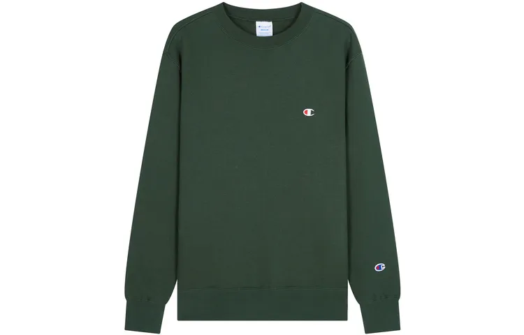 Champion FW23 Sweatshirt Unisex
