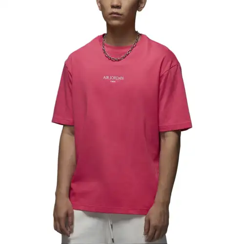 JORDAN Air Tokyo '' T shirt