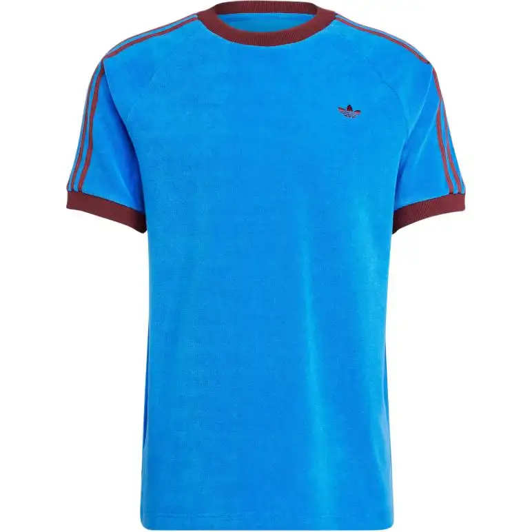 Adidas Cali T shirt