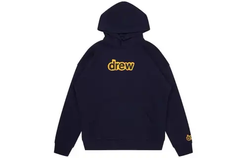 Drew House Secret Hoodie