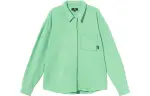 Stussy Huron Shirt