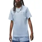 Jordan Essential S/S T shirt
