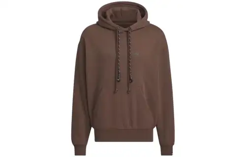 Adidas X Song For The Mute Hoodie