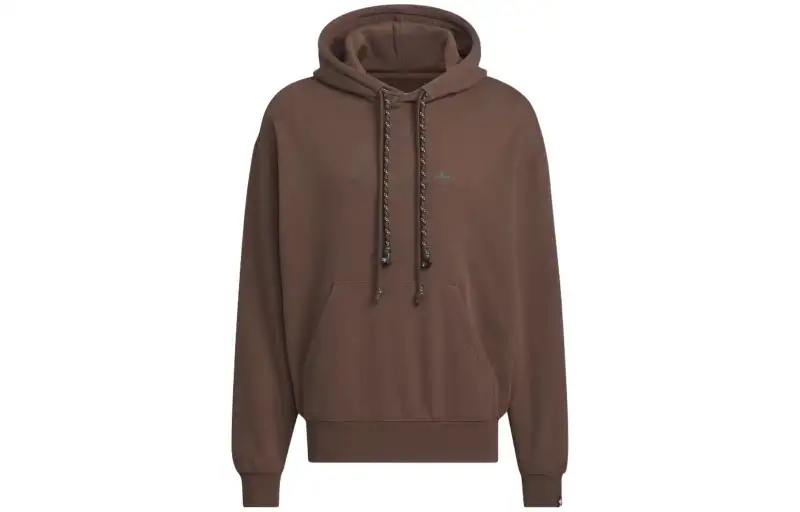 Adidas X Song For The Mute Hoodie