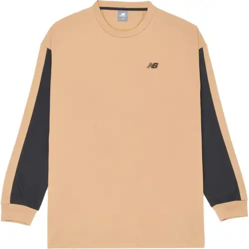 New Balance T Shirt Men's Great Plain