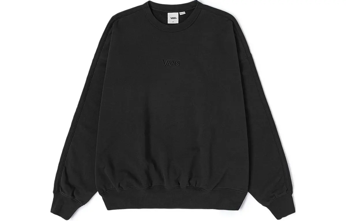 Vans Premium Logo Crew sweatshirt