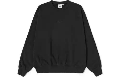 Vans Premium Logo Crew sweatshirt