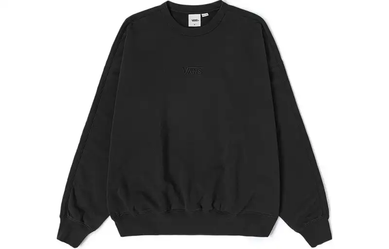 Vans Premium Logo Crew sweatshirt