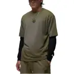 JORDAN Flight Essentials 85 Men's Washed T-Shirt