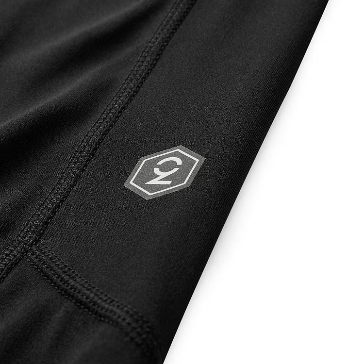 Skechers Go Flex Sports Pants Women’s Carbon Black