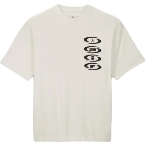 Jordan X Travis Scott Air T Shirt
