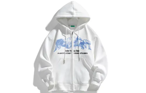 Pepe The Frog Sweatshirt Unisex