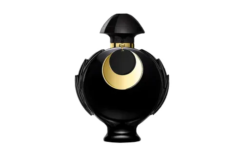 Paco Rabanne Olympic