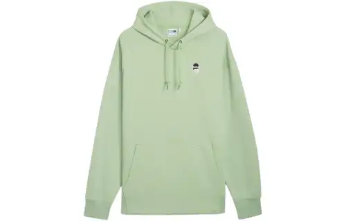 PUMA Sudadera Con Capucha Downtown 180