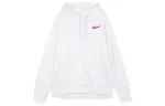 Nike Sportswear Sweatshirt Men's White