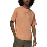 Jordan Tatum Men's T Shirt