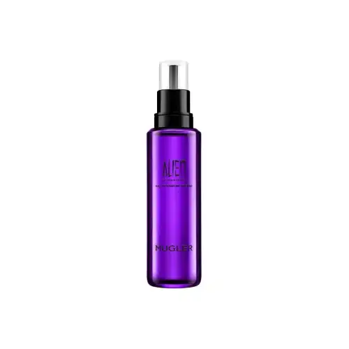 Mugler Alien
