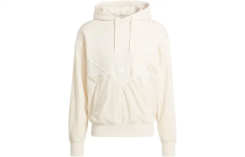 Adidas Originals ADICOLOR Sweatshirt Men's