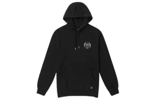 Vans Kids X Disney Scar Pullover