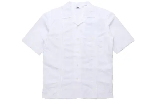 UNIQLO U Collection Shirt Men's