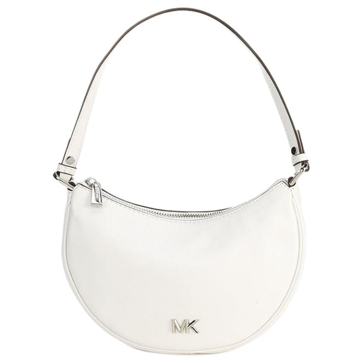 Женская сумка MICHAEL MICHAEL KORS (белая)