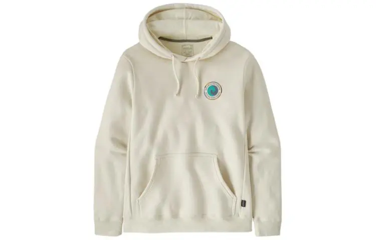 Patagonia Nena Hoodie